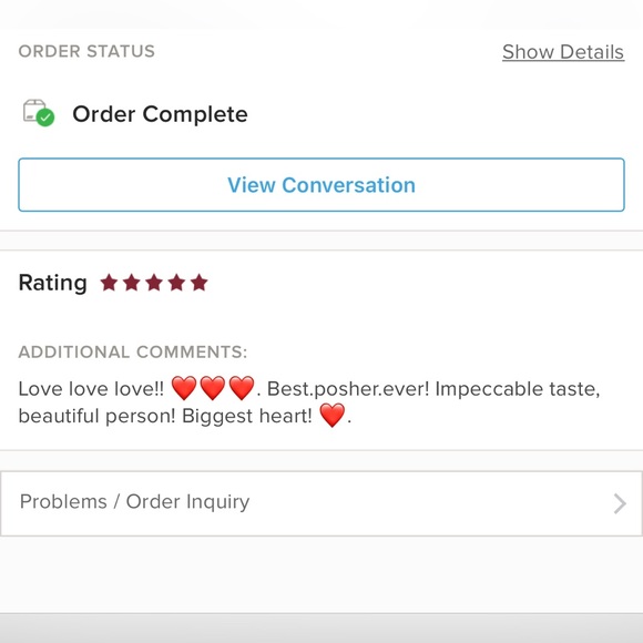 Home of the Free Gift ๐ With Purchase ๐ - Picture 3 of 16